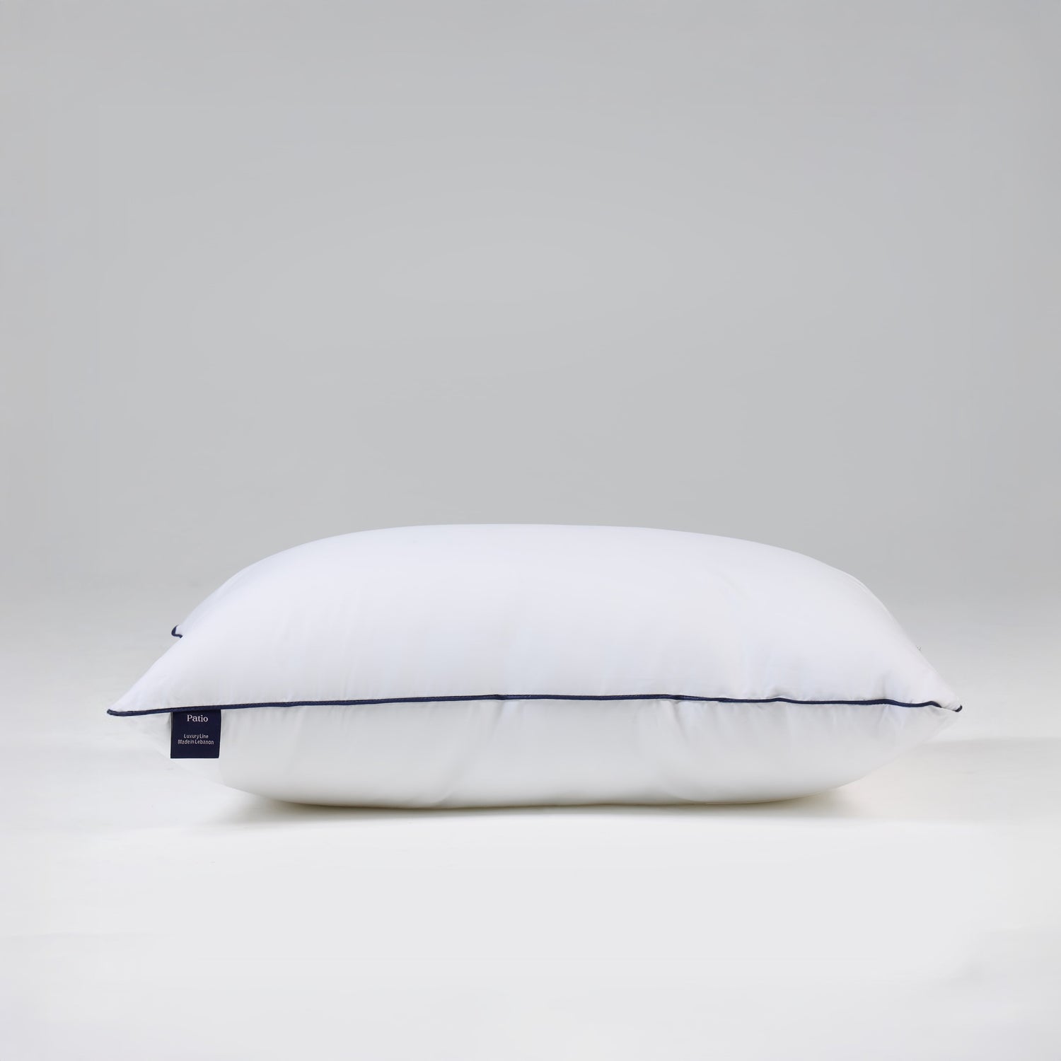 El Conforto Pillow (Customizable)