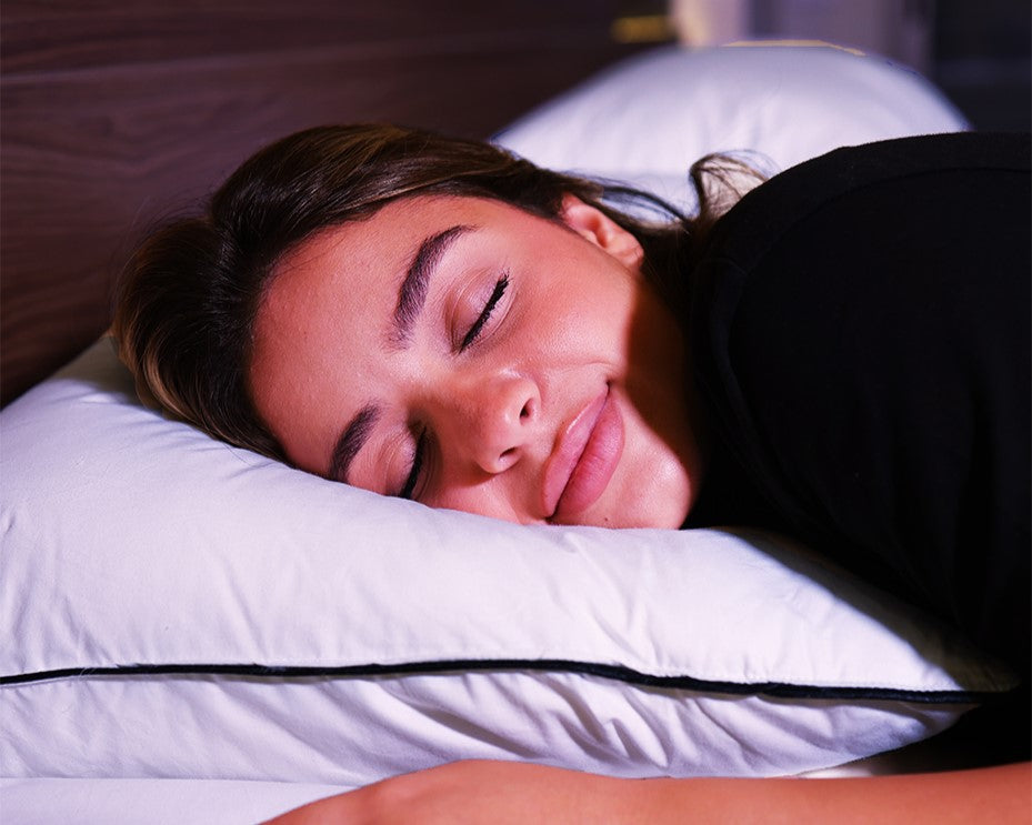 El Conforto Pillow (Customizable)