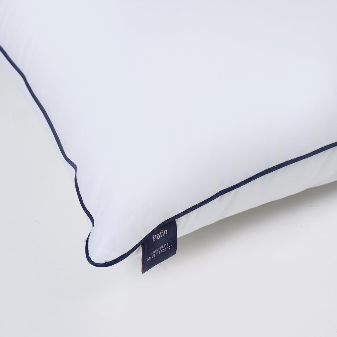 El Conforto Pillow (Customizable)
