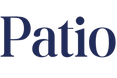 Patio U