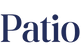 Patio U